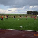 meczkobi 94